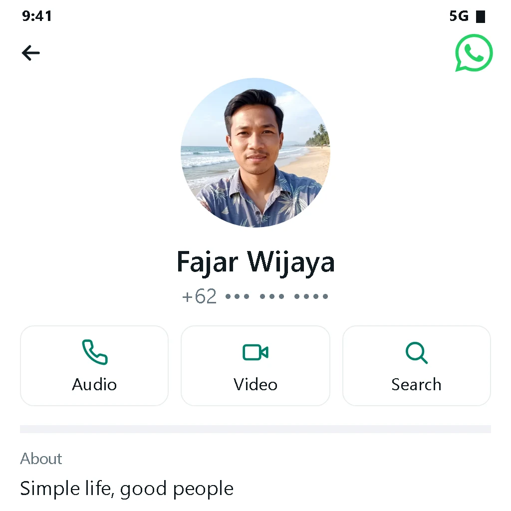 +62 WhatsApp 印度尼西亚 | 验证码通过邮箱发送 | 已预热,稳定